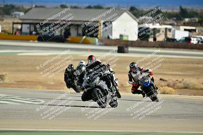 media/Nov-22-2025-2WTD (Sat) [[7eb050eb5f]]/B Group/Session 4 (Turn 9)/